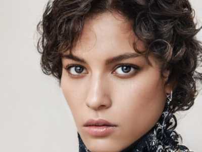 大方县人民医院：专业医疗美容服务介绍