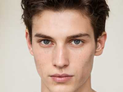 九江市第六人民医院整形外科戴丽萍医生,王晓东医生实力特色对比