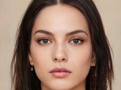 肉毒素治疗面肌痉挛:除皱新选择及注意事项