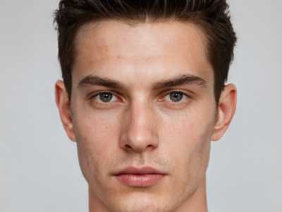 2025黄冈Botox瘦脸医院排名前十强权威发布及详细介绍