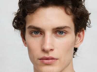 六盘水市人民医院整形美容科与六盘水市人民医院烧伤整形科实力在线PK