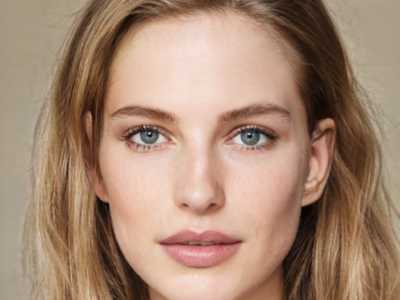 周口史元培整形外科：技术精湛，口碑良好的整形美容专家