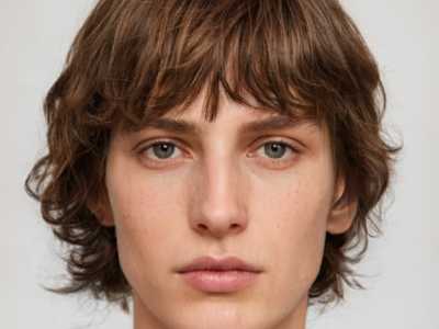 宜昌市牙龈增生手术专家排行榜及手术价格一览