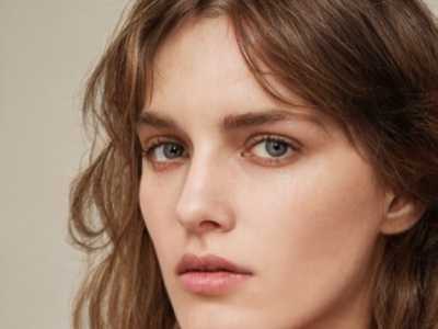 全国哪家专业做种植眉医院较好：专业做种植眉医院前50名火热出炉