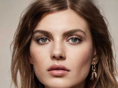 运城酒糟鼻整形医院：综合实力领跑，美丽蜕变新标杆