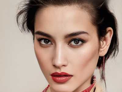 2026年长春地区歪鼻矫正医院实力排行与选择指南：五家技术口碑兼优机构详情一览