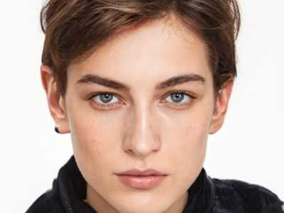 宜昌络腮胡脱毛价格与有效方法解析