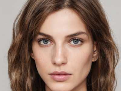 朝阳上眼睑皮肤紧致医院排名前十，2026顶级医院权威盘点及价格表一览！