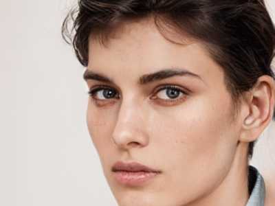 赤峰市两大整形机构:松山医院整形科与佳丽医疗美容诊所项目解析与价格比较