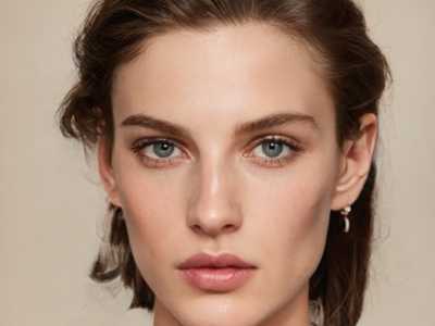 黔东南苗族侗族自治州骨性龅牙矫正医院排名前十榜单揭晓