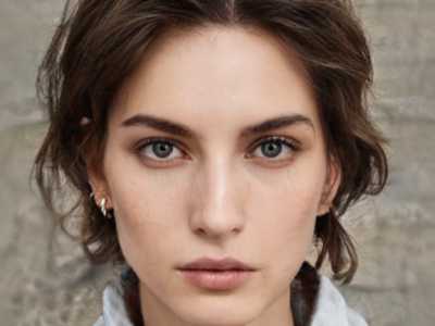 深圳瑞士iti钛锆种植体医院排名前十榜单揭晓