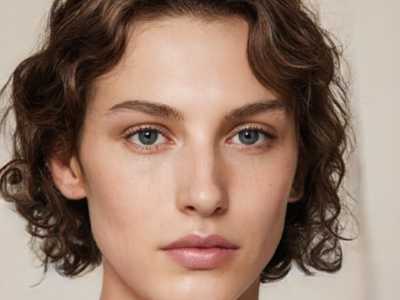 唇珠再造术:原理、适用人群、风险与注意事项