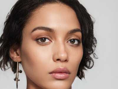 菏泽鼻部毛孔缩小术医院十大品牌排行榜单,哪家比较好?附案例-价格奉上!