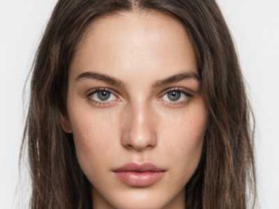 唇裂整复术手术参考价格