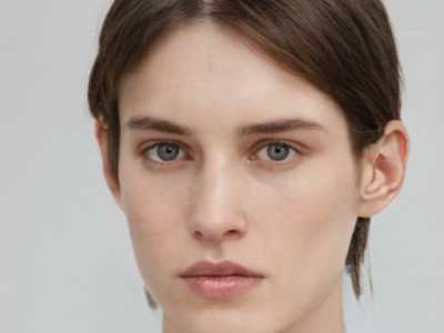 南宁胸部溶脂针如何选择_从权威医院排名到价格效果全解析，打造安全塑形终极指南