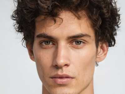 吉安市线雕眼袋医院排名前十推荐指南