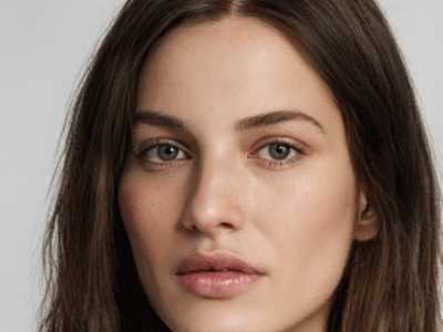 怀化镶牙烤瓷牙手术的安全性及注意事项分析