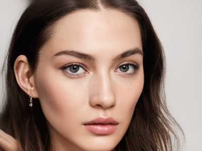 衡阳上颌骨切开手术术通常要多少钱