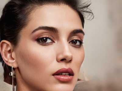 武汉苹果肌区域激光溶脂医院如何选?这份排行榜与避坑指南请收好