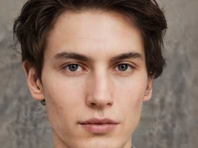 2025年蜀山区矫正牙齿牙龈萎缩医院排名榜前十佳哪家服务比较好-蜀山区矫正牙齿牙龈萎缩口腔医院