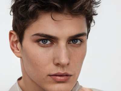 南宁市第二人民医院口腔科项目收费表一览-爆牙拔牙371-657元