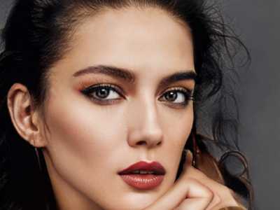 宜昌眼窝凹陷治疗手术费用解析及治疗细节