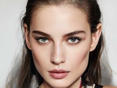 张家港皓齿口腔诊所价格(收费标准)优惠上线附牙龈外露修复案例