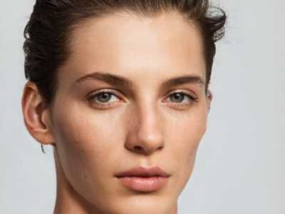 太原发际线植发医院与医生选择指南：高额头调整专家、技术与费用解析