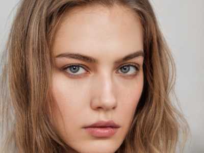 陕西镭射激光嫩肤医院前十强揭秘及特色介绍