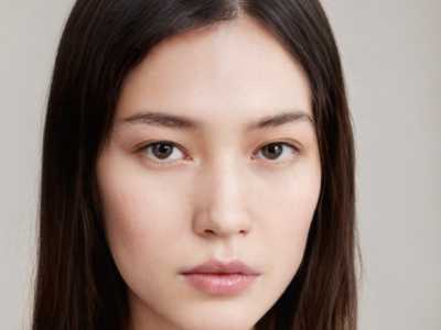 本溪市m唇嘴角上扬术医院排名榜:七家优质机构推荐