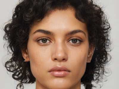 雅安市脸部微创整形医生排行榜前十实力医生解析