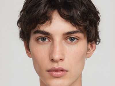 阜阳市鼻翼缺损修复法价格表2025近期全新公布(10月-4月鼻翼缺损修复法均价为:31713元)