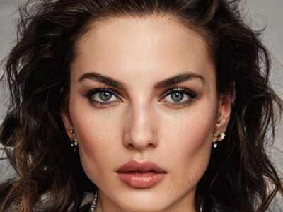 北京刘冲局麻吸脂技术怎么样?2026年医生口碑与案例价格全攻略!