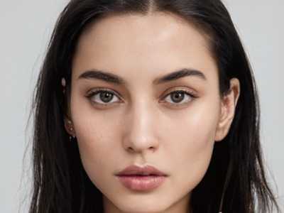 2026年天津肩膀吸脂医院排名前五权威发布：附价格表及恢复周期全解析