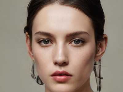 天津总医院吸脂,天津第五中心医院医学整形美容科你更看好哪一家