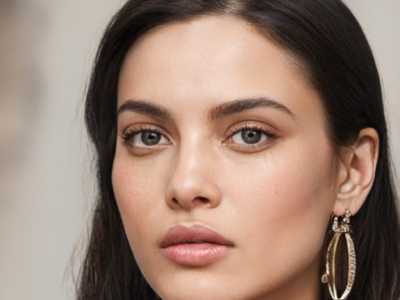 乌鲁木齐乳房重塑手术价格贵不贵?2026年TOP5医院权威排名与性价比全解析,助你重塑自信美!