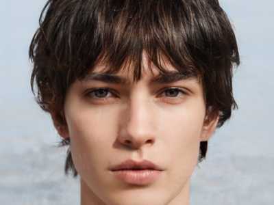 上海市巨胸缩小医院综合实力十强口碑排名评测