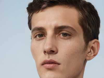 杭州瑞创口腔医院(莫干山路店)价位表详细公布-附双固化树脂粘全瓷牙案例