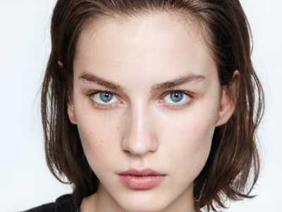 张自强医生-银川市张自强整形专家优势突出