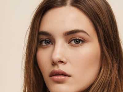 盐城市进口松风树脂补牙口腔医生实力盘点