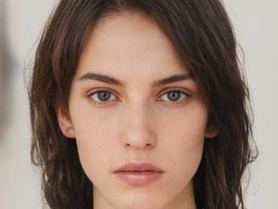 青岛射频祛斑一览价格表(近6个月均价为:3262元)