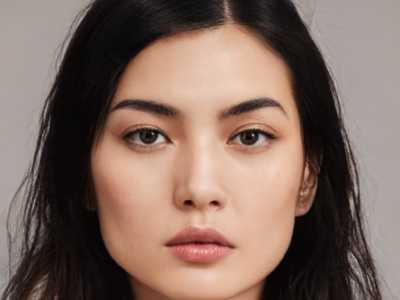 绍兴市立医院整形科谢克举整形医生价格表参考版上线