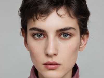 商丘市五大实力派医生:注射伊维兰丰面颊专业推荐