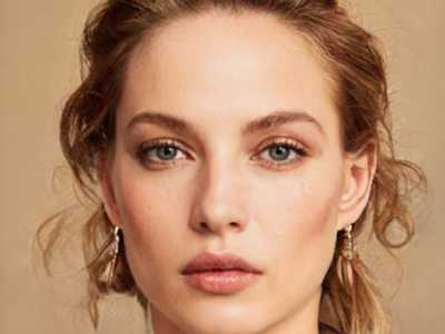 南宁顶级手术中心地址及专业医师团队详解：如何开启最新切开术之旅？2026年价格、技术与医院选择全攻略