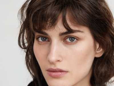 针灸隆鼻祛斑效果解析及阳泉市医院价格对比