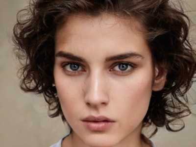 滁州市双眼皮手术医院排名前十榜单揭晓