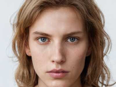 潍坊植发哪家医院好又便宜？2025年权威医院推荐、价格对比及选择避坑全指南