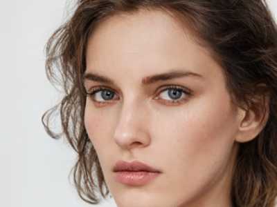 辽阳市提肌双眼皮医生榜单及口碑明细发布