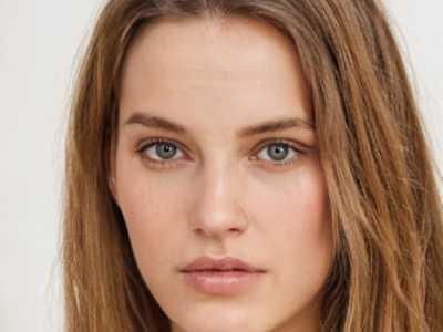 深圳市微创技术种植牙收费明细官方曝光(微创技术种植牙均价为：12811元）