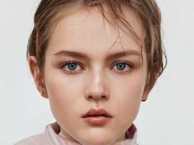 无锡市美白袪斑整形医院排名及简介